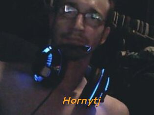 Hornytj