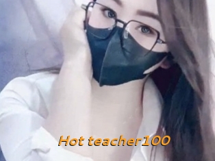hot_teacher100 Cuckold Directory