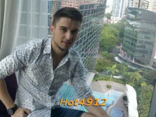 Hot4912