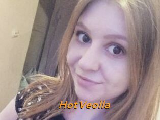 HotVeolla