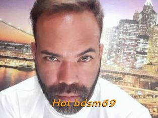 Hot_bdsm69