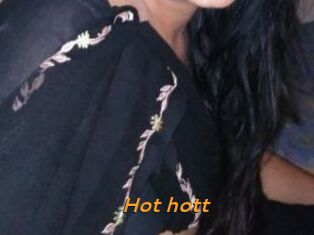 Hot_hott
