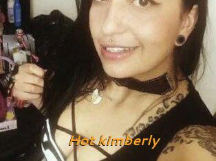 Hot_kimberly