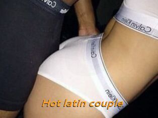 Hot_latin_couple_