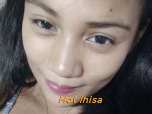 Hot_lhisa