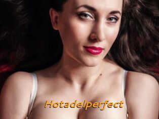 Hotadelperfect