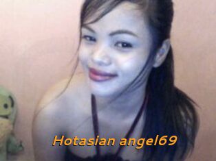 Hotasian_angel69