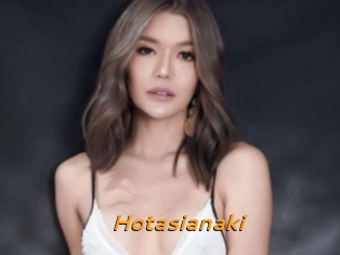 Hotasianaki