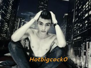 Hotbigcock0