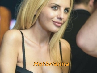 hotbrianna Cuckold Directory
