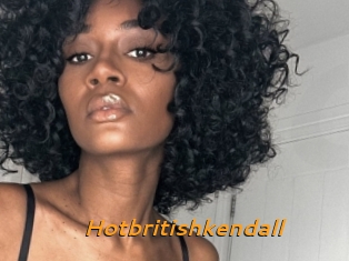 hotbritishkendall Cuckold Directory