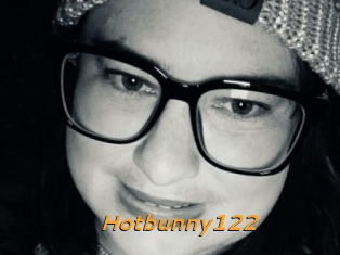 Hotbunny122