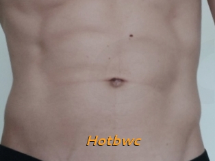 Hotbwc