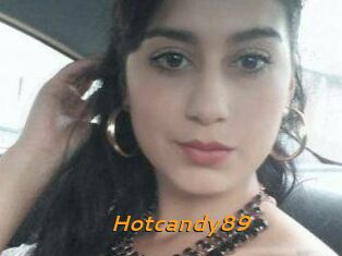 Hotcandy89
