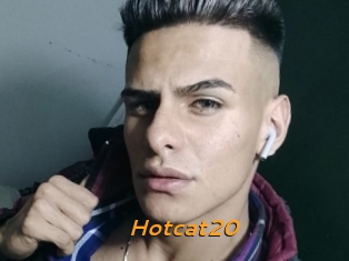Hotcat20