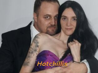 Hotchillis