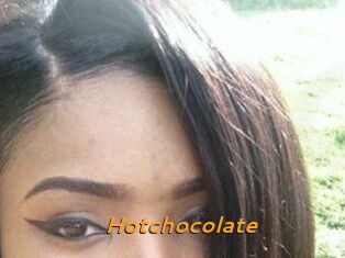 Hot_chocolate_