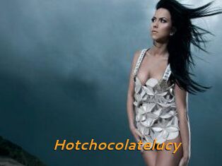 Hotchocolatelucy