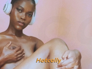 Hotcolly