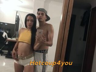 Hotcoup4you
