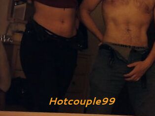 Hotcouple99