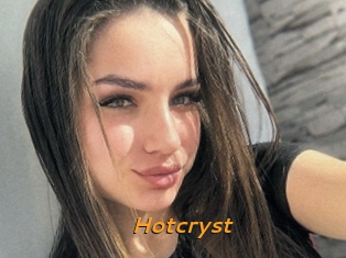 hotcryst Cuckold Directory