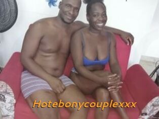 Hotebonycouplexxx
