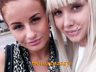 Hotextazzzy