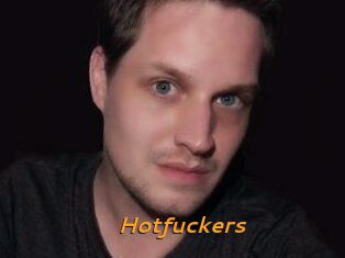 Hotfuckers