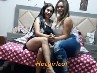 Hotgirlcol