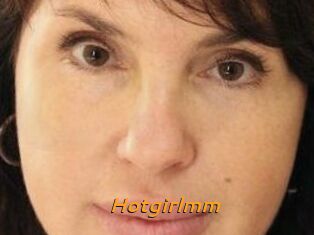 Hot_girlmm