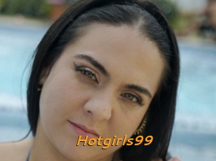 Hotgirls99
