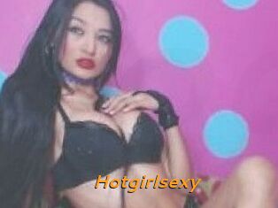 Hotgirlsexy