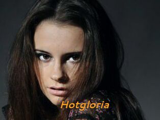 Hotgloria