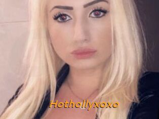 Hothollyxoxo