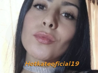 Hotkateoficial19