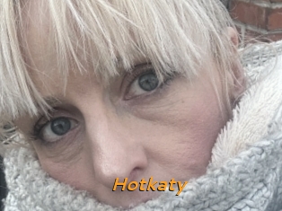 hotkaty Cuckold Directory