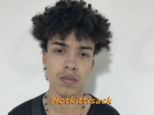 Hotkittisack