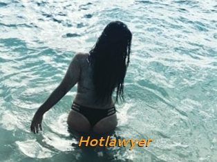 Hotlawyer