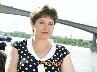 hotlusi Cuckold Directory