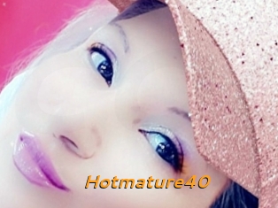 hotmature40 Cuckold Directory