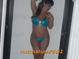 Hotmature6901