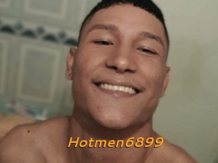 Hotmen6899