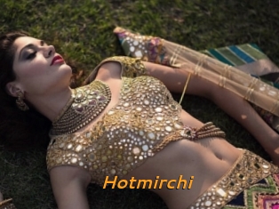 Hotmirchi