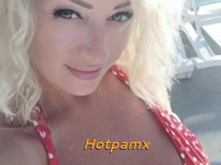 hotpamx Cuckold Directory