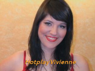 HotplayVivienne