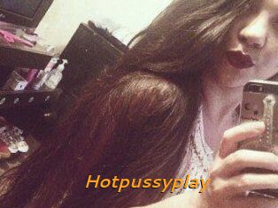 Hotpussyplay
