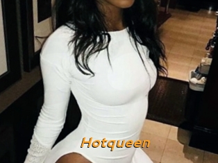 hotqueen Cuckold Directory