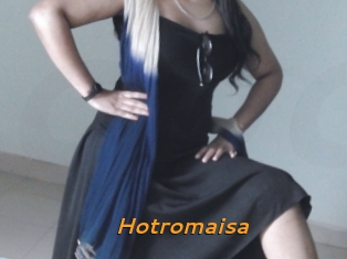 Hotromaisa