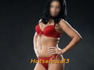 Hotsensual3